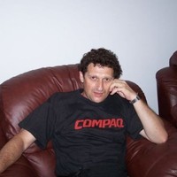 Vadim Logvinovsky