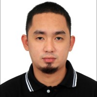 Janvier Mauhay