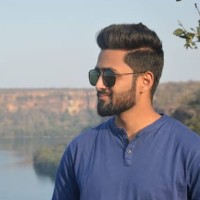 Eshan Roy