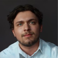 Aidan Angelo