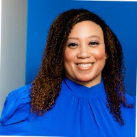 Leighann Joseph