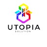 Utopia Solutions