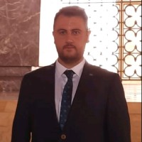 Enes Furkan YURTDAKAL