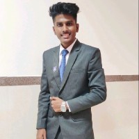 Santosh Vetam