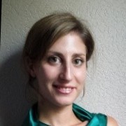 Gaia Becheri