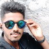 VADDE BHASKAR