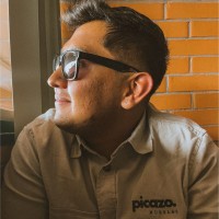 Daniel Picazo