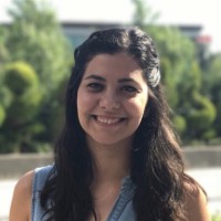 Fulya Özen Gür