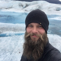Joshua Waggoner