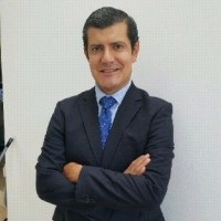 Alvaro Burgos