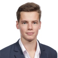 Mykhailo Zotov