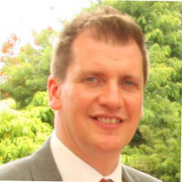 Conor Hagan