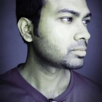 Abhijit Biswas