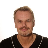 Lars Norman