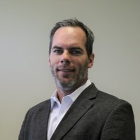 Jason Stroisch