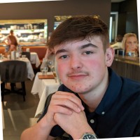 Adam Frankland