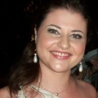 Érica Paro Paredero