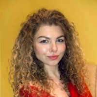 Larisa-Ioana Mailat