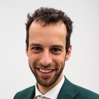 Wout Backaert