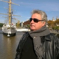 sergio luiz motta perera