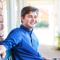 Matthew Loosley