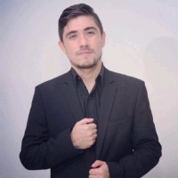 Emilio Morales Hernandez