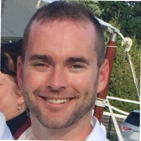 Rob O'Leary, Au