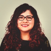 Cindy San Miguel, Mph