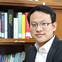 Chang-Chen Yeh