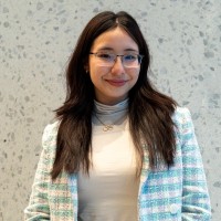 Luciana Chiu Vera