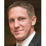 Dan Neberieza