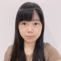 Wei Yi Lin