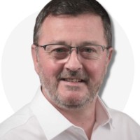 Derek Harnett