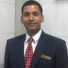 Himanshu Kandwal