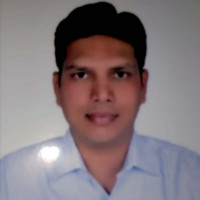 Jayanth Murthy