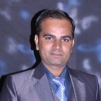 Pawan Kumar