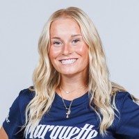 Haley Christianson