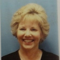 Maribeth Derringer