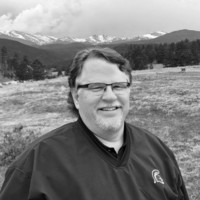 Bob Engmark