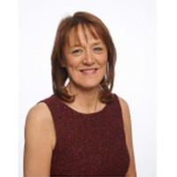 Andrea Waller