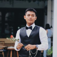 Lingga Ananta Giyan An Aulya