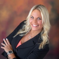 Angie Sutton