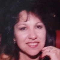 DiAnne Williams