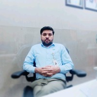 Rehan Ahmed