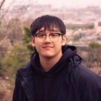 Richie Xiao