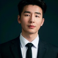 Chen Deng
