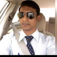 Mustaq Ahmed