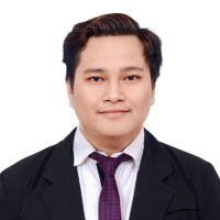 Prayoga Ricen Nugraha