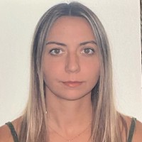 Paulina Serafin