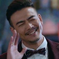 花一鸣